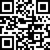 https://en.hawzahnews.com/xf4KZ