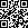 https://en.hawzahnews.com/xfX57