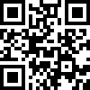 https://en.hawzahnews.com/x7ndv