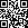 https://en.hawzahnews.com/xdYDZ