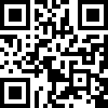 https://en.hawzahnews.com/x9P5s