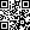 https://en.hawzahnews.com/x9vyC