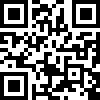 https://en.hawzahnews.com/xdH5x