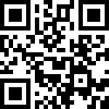 https://en.hawzahnews.com/xffqN