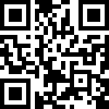 https://en.hawzahnews.com/x7nvx