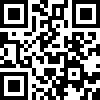 https://en.hawzahnews.com/xfNyY