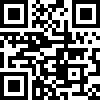https://en.hawzahnews.com/xdvMq
