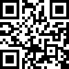 https://en.hawzahnews.com/xdjLD