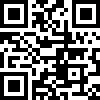 https://en.hawzahnews.com/x7mZX