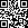 https://en.hawzahnews.com/xbFh5