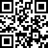 https://en.hawzahnews.com/xfVqy