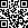 https://en.hawzahnews.com/xf75L