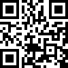 https://en.hawzahnews.com/xfVr7