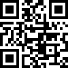 https://en.hawzahnews.com/x7mRH