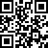 https://en.hawzahnews.com/xf5CB