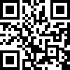https://en.hawzahnews.com/x9Rhf