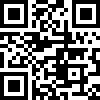 https://en.hawzahnews.com/xg4xT