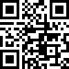 https://en.hawzahnews.com/xdfNQ
