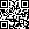 https://en.hawzahnews.com/xdSXp