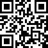https://en.hawzahnews.com/xbJ5N