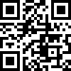 https://en.hawzahnews.com/xg44F