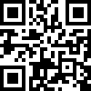 https://en.hawzahnews.com/xfCgt