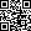 https://en.hawzahnews.com/xgbZq