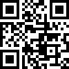 https://en.hawzahnews.com/xfcSB
