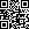 https://en.hawzahnews.com/xcdg5