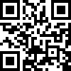 https://en.hawzahnews.com/xdrc4