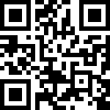 https://en.hawzahnews.com/xbL6y