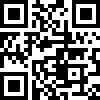 https://en.hawzahnews.com/xdYxv