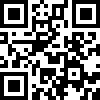 https://en.hawzahnews.com/xdPZs