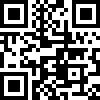 https://en.hawzahnews.com/xfwwx