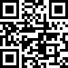 https://en.hawzahnews.com/xc2DR