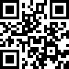 https://en.hawzahnews.com/xgbCV
