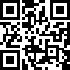 https://en.hawzahnews.com/x7k3Z