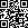 https://en.hawzahnews.com/xg4FP