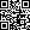 https://en.hawzahnews.com/xdQbb