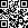 https://en.hawzahnews.com/xdS7n