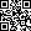 https://en.hawzahnews.com/xbDPr