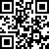 https://en.hawzahnews.com/xfNKp