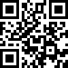 https://en.hawzahnews.com/xdY2S