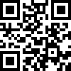 https://en.hawzahnews.com/x7nQk
