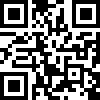 https://en.hawzahnews.com/x7nbm