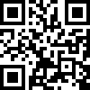 https://en.hawzahnews.com/xfQGp