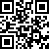 https://en.hawzahnews.com/xfNCT