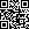https://en.hawzahnews.com/xbJMG