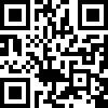 https://en.hawzahnews.com/xfNPG