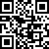https://en.hawzahnews.com/xgc9W